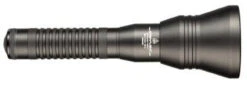 Streamlight Strion HPL High Lumen Flashlight 10 Streamlight Strion HPL High Lumen Flashlight -Holsters Shop streamlight strion hpl high lumen flashlight strion hpl 25722.1603740541