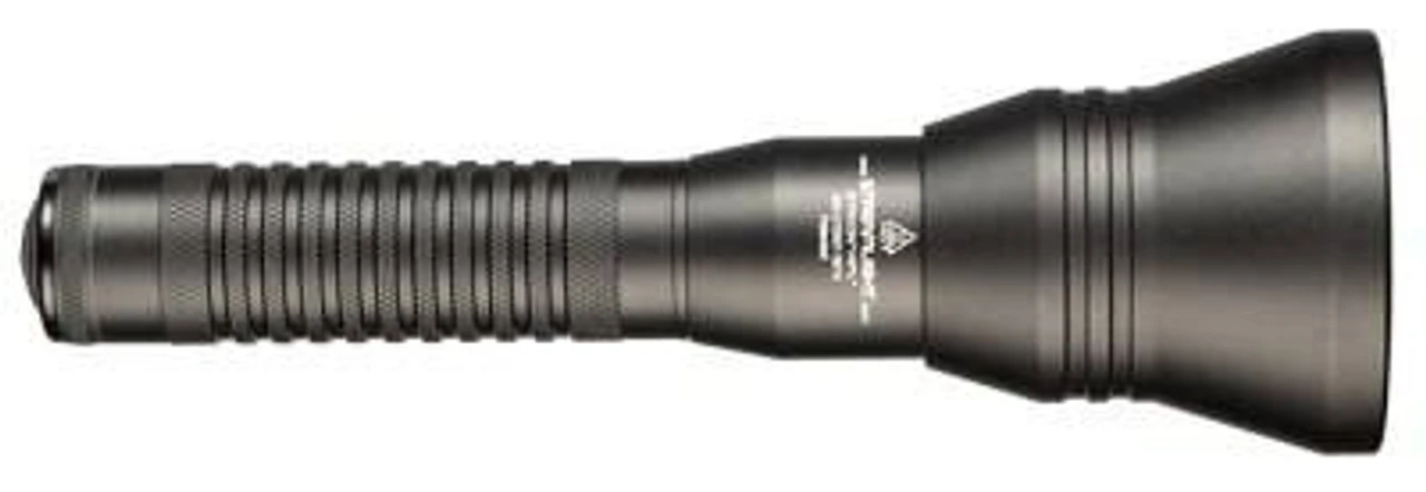 Streamlight Strion HPL High Lumen Flashlight 6 Streamlight Strion HPL High Lumen Flashlight - Image 4