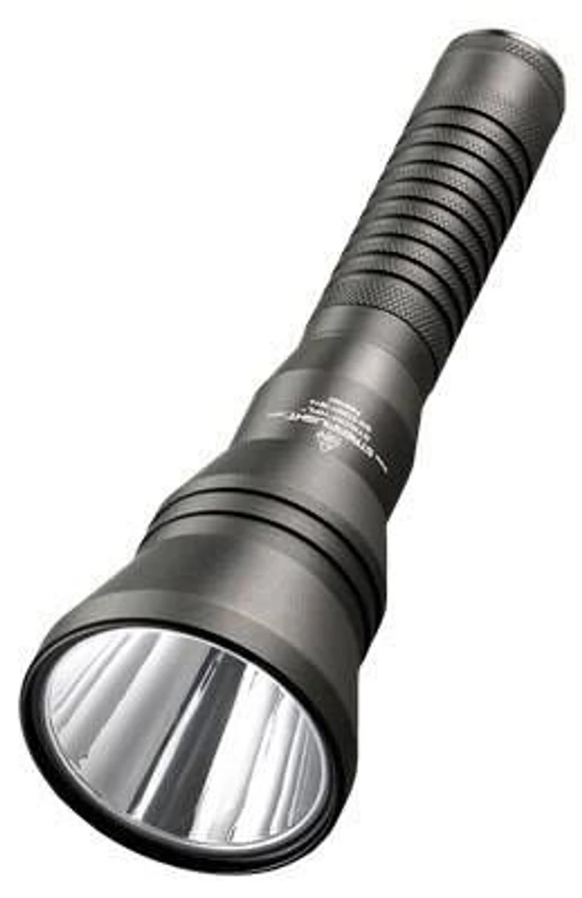 Streamlight Strion HPL High Lumen Flashlight 3 Streamlight Strion HPL High Lumen Flashlight