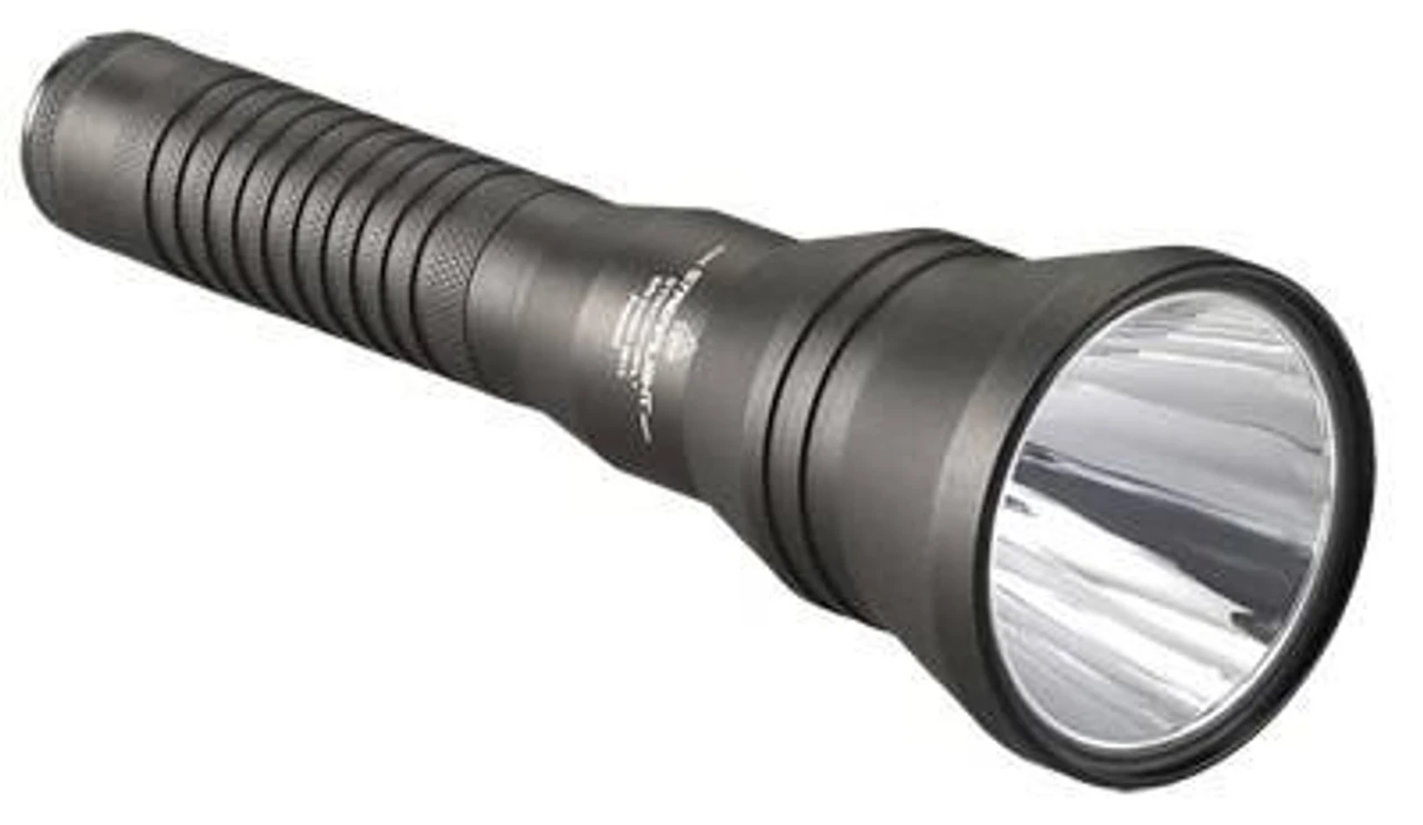Streamlight Strion HPL High Lumen Flashlight 5 Streamlight Strion HPL High Lumen Flashlight - Image 3