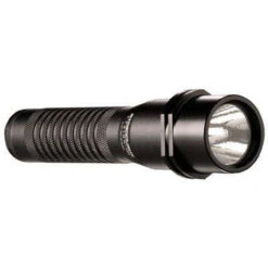 Streamlight Strion LED Flashlight -Holsters Shop streamlight strion led flashlight strionled 33204.1603761474