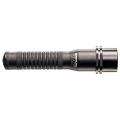 Streamlight Strion LED Flashlight -Holsters Shop streamlight strion led flashlight strionled 68759.1603753185