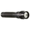 Streamlight Strion LED HL -Holsters Shop streamlight strion led hl strionledhl 30207.1603752652