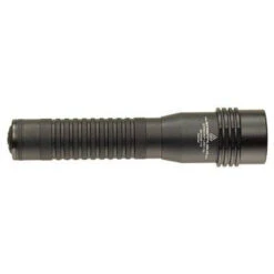 Streamlight Strion LED HL -Holsters Shop streamlight strion led hl strionledhl 39630.1603738389