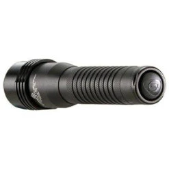 Streamlight Strion LED HL -Holsters Shop streamlight strion led hl strionledhl 65925.1603748229