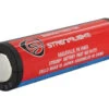 Streamlight Strion Replacement Battery