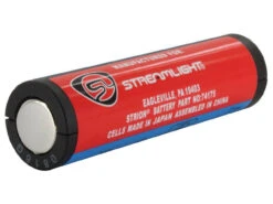 Streamlight Strion Replacement Battery