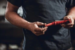 Streamlight Strion Switchblade Compact Multi-Function USB Rechargeable Work Light -Holsters Shop streamlight strion switchblade compact multi function usb rechargeable work light 74850 01328.1601547263