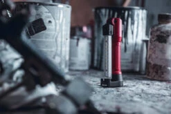 Streamlight Strion Switchblade Compact Multi-Function USB Rechargeable Work Light -Holsters Shop streamlight strion switchblade compact multi function usb rechargeable work light 74850 03752.1601482308