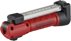 Streamlight Strion Switchblade Compact Multi-Function USB Rechargeable Work Light -Holsters Shop streamlight strion switchblade compact multi function usb rechargeable work light 74850 26053.1601547874