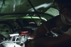 Streamlight Strion Switchblade Compact Multi-Function USB Rechargeable Work Light -Holsters Shop streamlight strion switchblade compact multi function usb rechargeable work light 74850 27261.1601478253