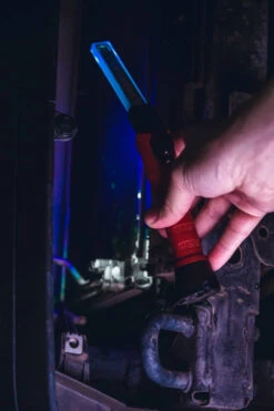 Streamlight Strion Switchblade Compact Multi-Function USB Rechargeable Work Light -Holsters Shop streamlight strion switchblade compact multi function usb rechargeable work light 74850 42010.1601510682