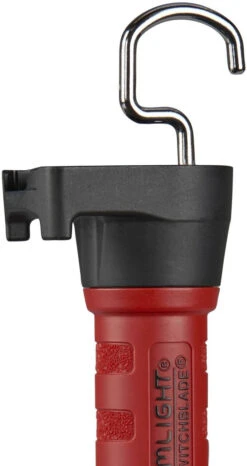 Streamlight Strion Switchblade Compact Multi-Function USB Rechargeable Work Light -Holsters Shop streamlight strion switchblade compact multi function usb rechargeable work light 74850 42618.1601540498