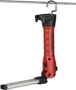 Streamlight Strion Switchblade Compact Multi-Function USB Rechargeable Work Light -Holsters Shop streamlight strion switchblade compact multi function usb rechargeable work light 74850 43010.1601484794