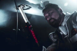 Streamlight Strion Switchblade Compact Multi-Function USB Rechargeable Work Light -Holsters Shop streamlight strion switchblade compact multi function usb rechargeable work light 74850 77444.1601543573