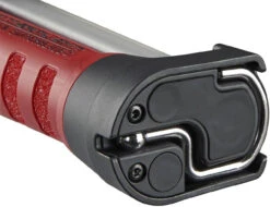 Streamlight Strion Switchblade Compact Multi-Function USB Rechargeable Work Light -Holsters Shop streamlight strion switchblade compact multi function usb rechargeable work light 74850 77892.1601555952