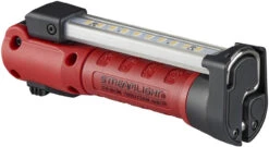 Streamlight Strion Switchblade Compact Multi-Function USB Rechargeable Work Light -Holsters Shop streamlight strion switchblade compact multi function usb rechargeable work light 74850 92761.1601557394
