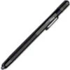 Streamlight Stylus Flashlight -Holsters Shop streamlight stylus flashlight stylus 21460.1603741829