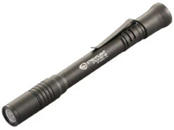 Streamlight Stylus Pro 360 Flashlight
