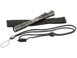 Streamlight Stylus Pro 360 Flashlight -Holsters Shop streamlight stylus pro 360 flashlight 66218 83981.1601493297