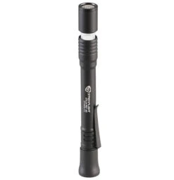 Streamlight Stylus Pro 360 Flashlight -Holsters Shop streamlight stylus pro 360 flashlight 66218 85505.1601551777