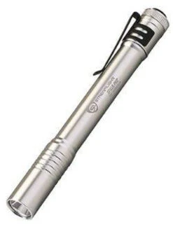 Streamlight Stylus Pro LED Flashlight -Holsters Shop streamlight stylus pro led flashlight styluspro 25616.1603739669