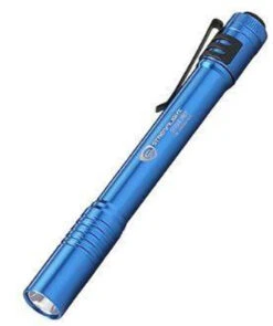 Streamlight Stylus Pro LED Flashlight -Holsters Shop streamlight stylus pro led flashlight styluspro 82844.1603753342
