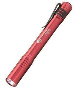 Streamlight Stylus Pro LED Flashlight -Holsters Shop streamlight stylus pro led flashlight styluspro 96570.1603740492