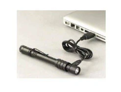 Streamlight Stylus Pro USB Rechargeable Penlight -Holsters Shop streamlight stylus pro usb rechargeable penlight stylusprousb 70898.1603739204