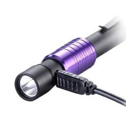 Streamlight Stylus Pro USB Rechargeable UV Light 9 Streamlight Stylus Pro USB Rechargeable UV Light -Holsters Shop streamlight stylus pro usb rechargeable uv light sp usb uv 50127.1603747436