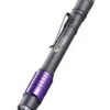 Streamlight Stylus Pro USB Rechargeable UV Light -Holsters Shop streamlight stylus pro usb rechargeable uv light sp usb uv 62168.1603741362
