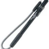 Streamlight Stylus Reach Pen Light -Holsters Shop streamlight stylus reach pen light 65618 82658.1601511352