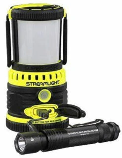Streamlight Super Siege 1,100 Lumen Lantern 12 Streamlight Super Siege 1,100 Lumen Lantern -Holsters Shop streamlight super siege 1100 lumen lantern supersiege 43310.1603754913