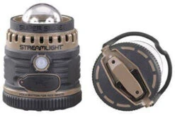 Streamlight Super Siege 1,100 Lumen Lantern 11 Streamlight Super Siege 1,100 Lumen Lantern -Holsters Shop streamlight super siege 1100 lumen lantern supersiege 49085.1603758615