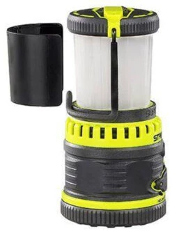 Streamlight Super Siege 1,100 Lumen Lantern 10 Streamlight Super Siege 1,100 Lumen Lantern -Holsters Shop streamlight super siege 1100 lumen lantern supersiege 50948.1603751794