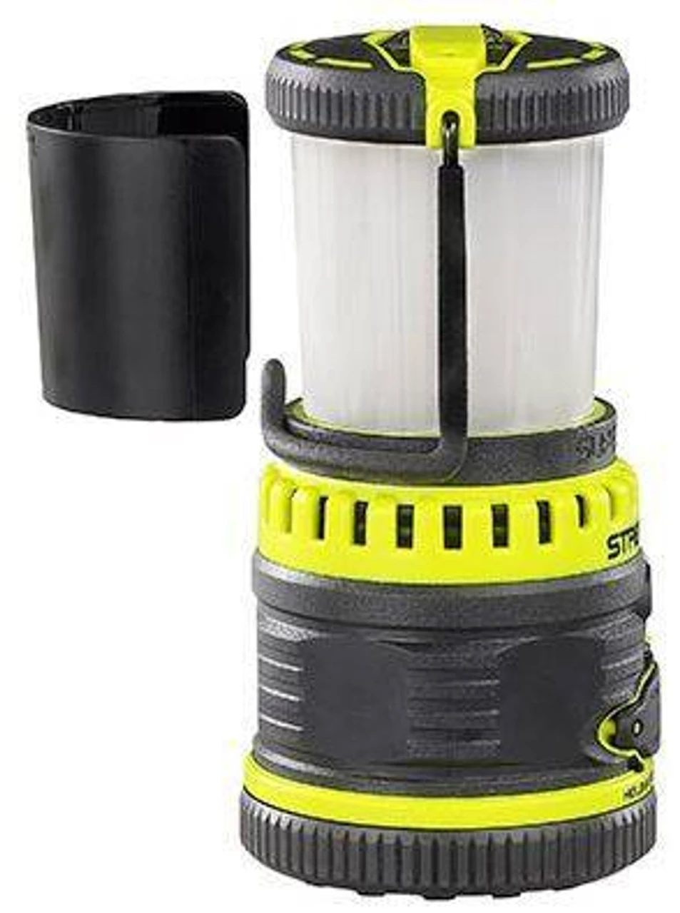 Streamlight Super Siege 1,100 Lumen Lantern 5 Streamlight Super Siege 1,100 Lumen Lantern - Image 3