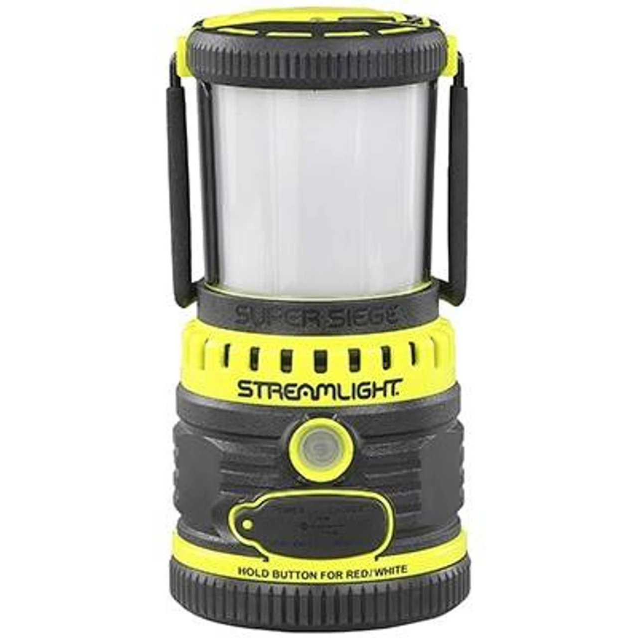 Streamlight Super Siege 1,100 Lumen Lantern 3 Streamlight Super Siege 1,100 Lumen Lantern