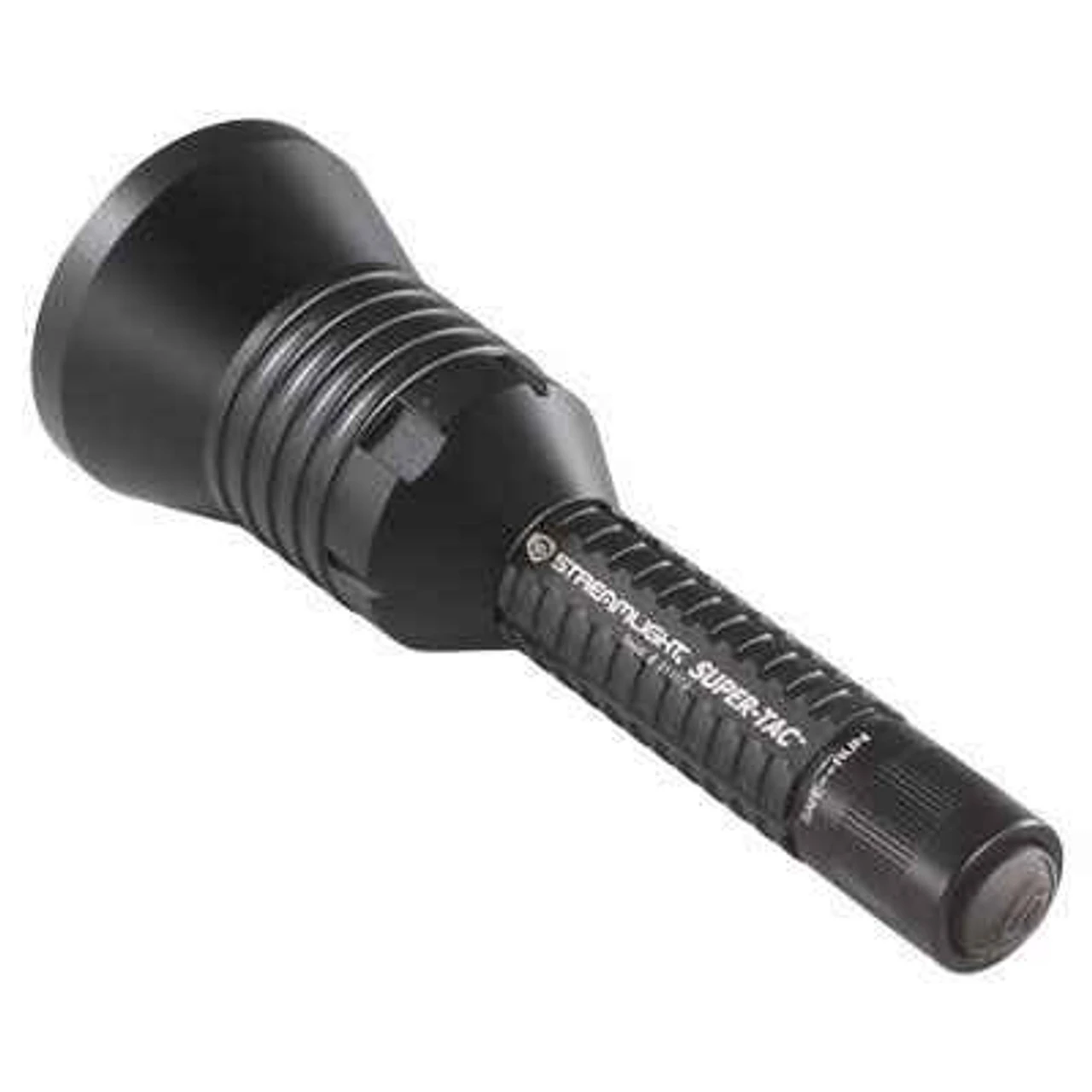 Streamlight Super Tac Flashlight 5 Streamlight Super Tac Flashlight - Image 3