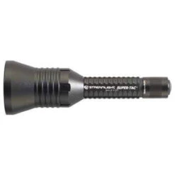 Streamlight Super Tac Flashlight 9 Streamlight Super Tac Flashlight -Holsters Shop streamlight super tac flashlight supertac 87621.1599986805