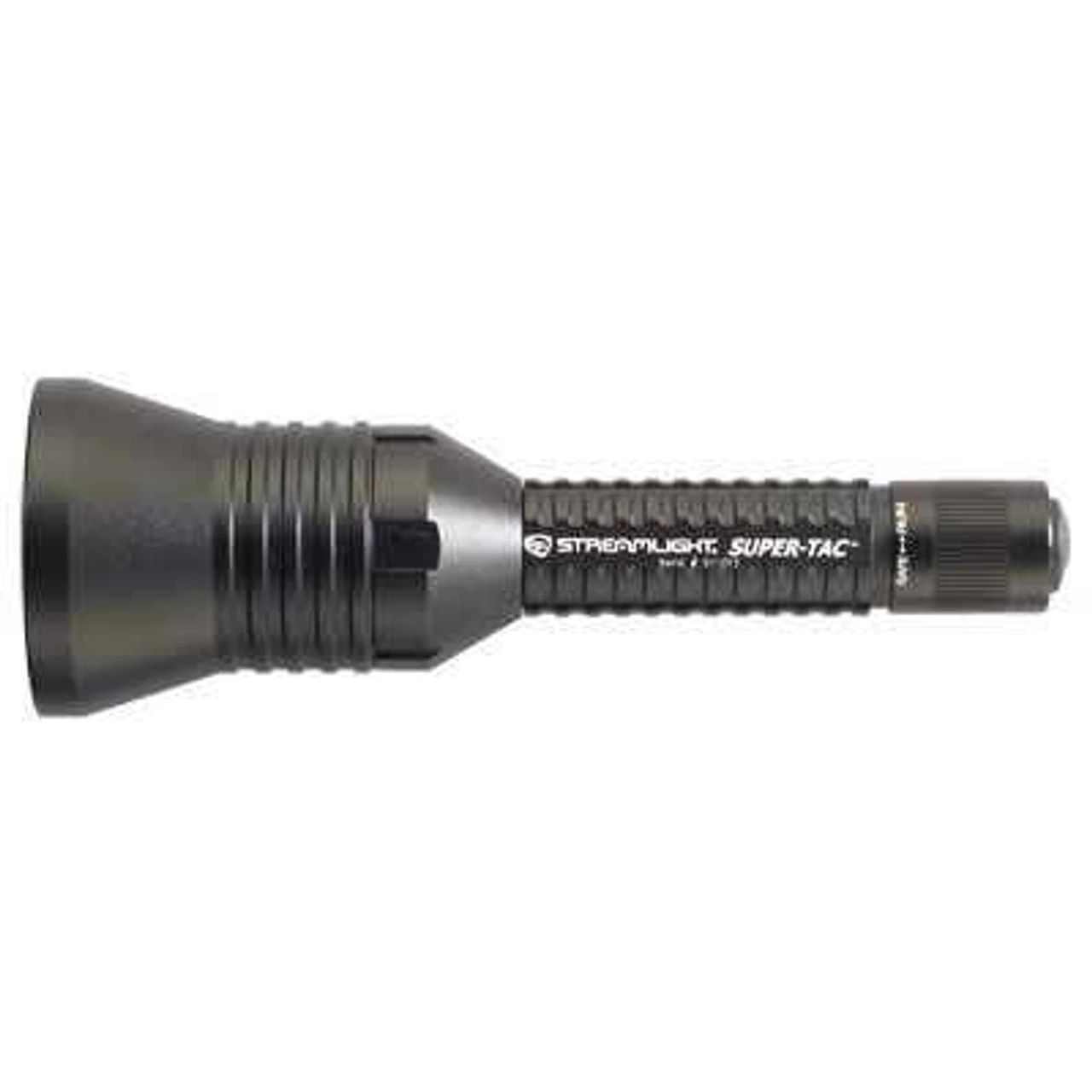 Streamlight Super Tac Flashlight 6 Streamlight Super Tac Flashlight - Image 4
