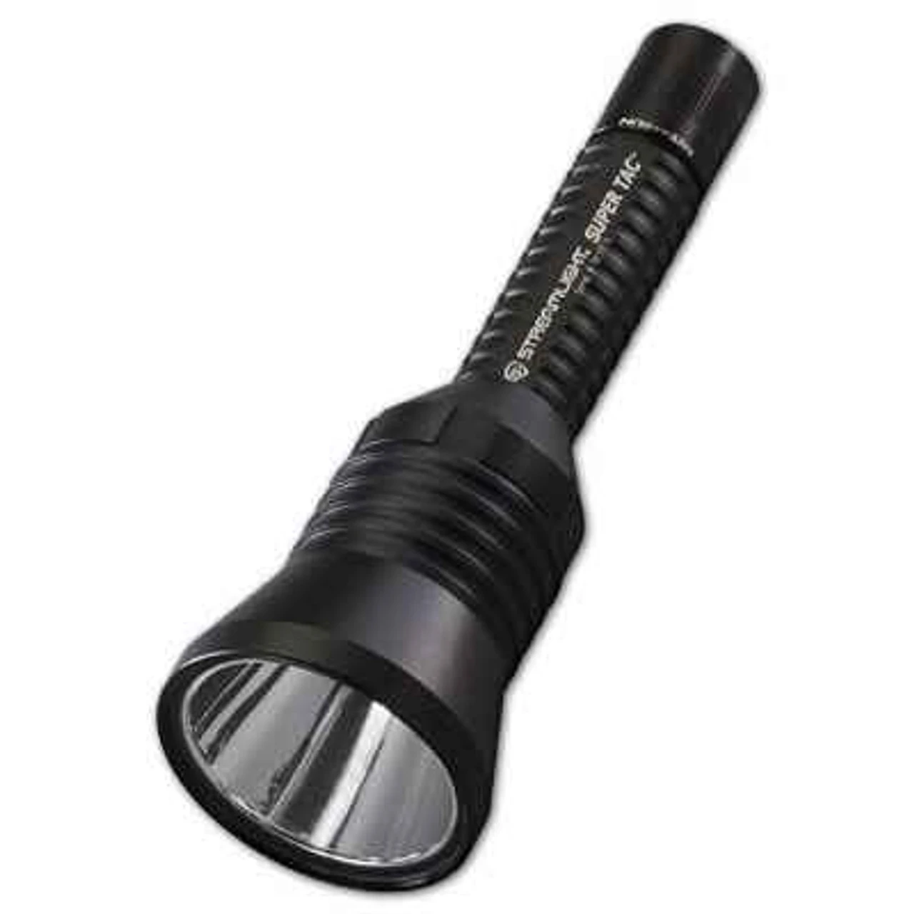 Streamlight Super Tac Flashlight 4 Streamlight Super Tac Flashlight - Image 2