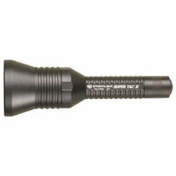 Streamlight Super Tac X SeriesTactical Flashlight -Holsters Shop streamlight super tac x seriestactical flashlight supertacxl 24401.1603752214