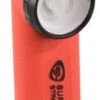 Streamlight Survivor LED Flashlight - New Version -Holsters Shop streamlight survivor led flashlight new version survivor led 46329.1603756982