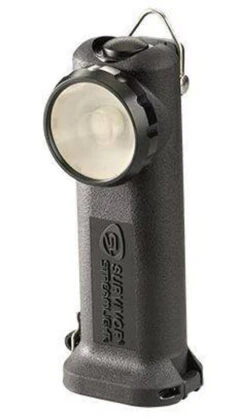 Streamlight Survivor LED Flashlight - New Version -Holsters Shop streamlight survivor led flashlight new version survivor led 54126.1603768136