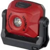 Streamlight Syclone Jr. Ultra Compact USB-Rechargeable Multi-Function Worklight -Holsters Shop streamlight syclone jr ultra compact usb rechargeable multi function worklight 61530 st 14552.1669850229