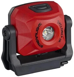 Streamlight Syclone Jr. Ultra Compact USB-Rechargeable Multi-Function Worklight -Holsters Shop streamlight syclone jr ultra compact usb rechargeable multi function worklight 61530 st 17154.1669850160