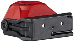 Streamlight Syclone Jr. Ultra Compact USB-Rechargeable Multi-Function Worklight -Holsters Shop streamlight syclone jr ultra compact usb rechargeable multi function worklight 61530 st 23724.1669850174