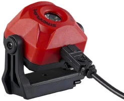 Streamlight Syclone Jr. Ultra Compact USB-Rechargeable Multi-Function Worklight -Holsters Shop streamlight syclone jr ultra compact usb rechargeable multi function worklight 61530 st 25132.1669850144