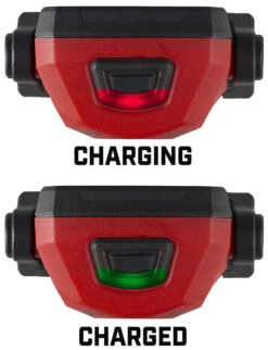 Streamlight Syclone Jr. Ultra Compact USB-Rechargeable Multi-Function Worklight -Holsters Shop streamlight syclone jr ultra compact usb rechargeable multi function worklight 61530 st 34505.1669850202