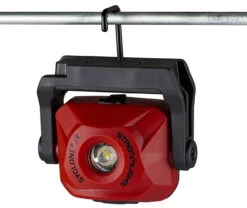Streamlight Syclone Jr. Ultra Compact USB-Rechargeable Multi-Function Worklight -Holsters Shop streamlight syclone jr ultra compact usb rechargeable multi function worklight 61530 st 35908.1669850176